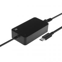 Cargador usb tipo c Ewent ew3981