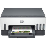 Multifunción inyección HP smart tank 7005