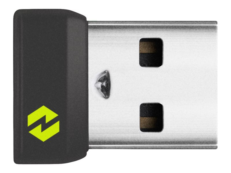 Receptor usb Logitech logi bolt wireless