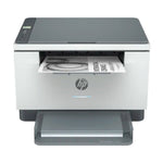 Multifunción láser HP m234dw monocromo wifi