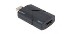 Capturadora de video fonestar hdmi - capture usb 2.0