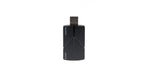 Capturadora de video fonestar hdmi - capture usb 2.0