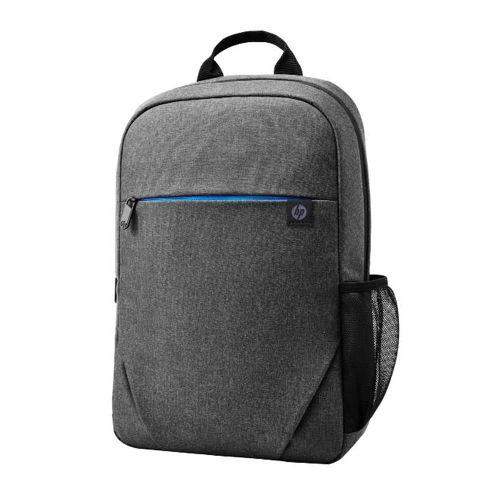 Mochila HP 2z8p3aa prelude backpack portátil hasta 15.6 pulgadas