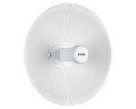 Punto acceso d - link dap - 3712