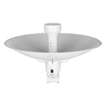 Punto acceso d - link dap - 3712