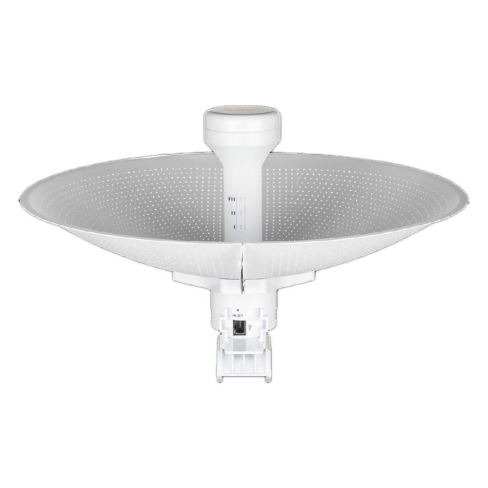 Punto acceso d - link dap - 3712