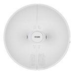 Punto acceso d - link dap - 3712