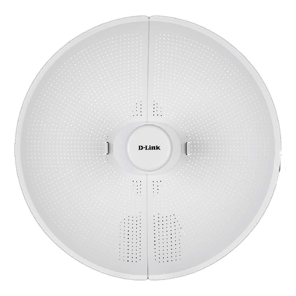 Punto acceso d - link dap - 3712