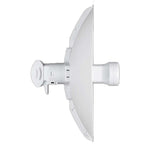 Punto acceso d - link dap - 3712