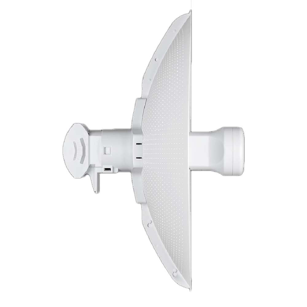 Punto acceso d - link dap - 3712