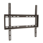 Soporte de pared Ewent ew1502 para tv de 32 - 55