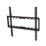Soporte de pared Ewent ew1502 para tv de 32 - 55
