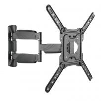 Soporte pared ewent ew1525 tv 23 - 55 pulgadas