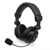 Auricular Ewent ew3564 con micrófono
