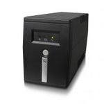 Sai Ewent ew3946 600va - 360w avr