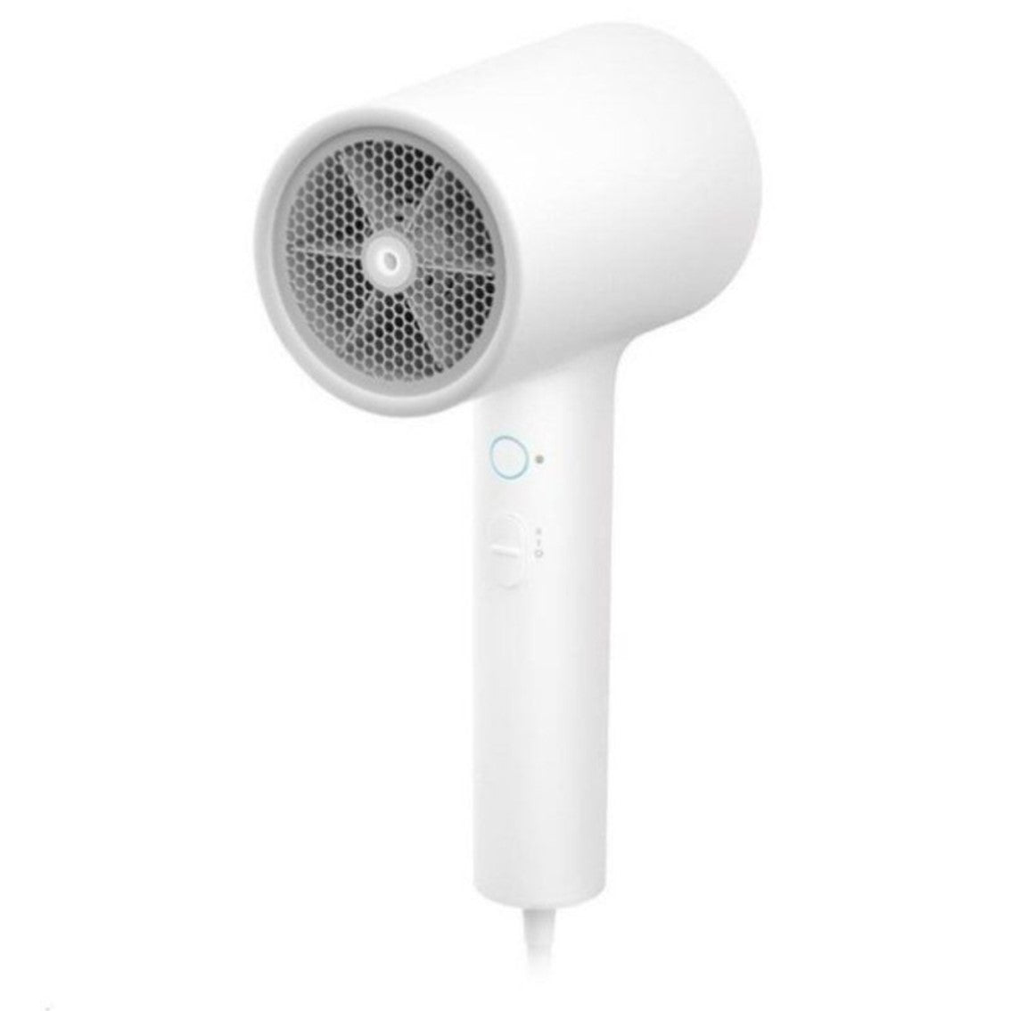Secador Xiaomi mi ionic hair dryer