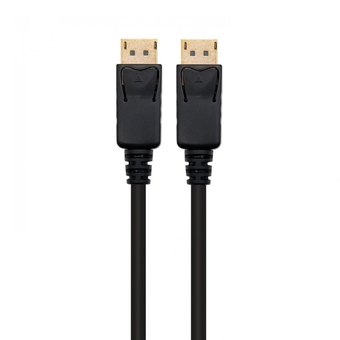 Cable ewent displayport v1.4 8k 60hz (Ref: MGS0000006680)