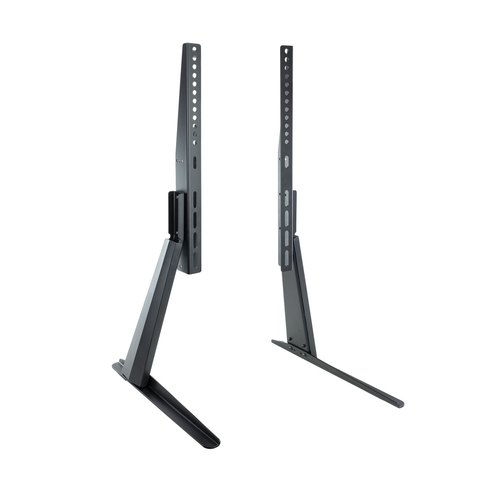 Soporte de mesa TooQ para pantallas 32 pulgadas - 70