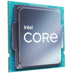 Intel i7 12700k 5ghz lga 1700