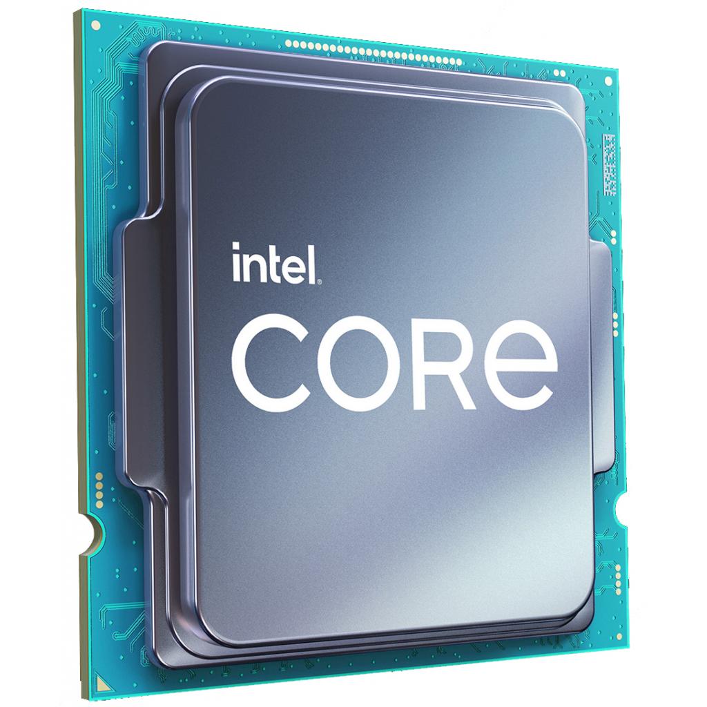 Intel i7 12700k 5ghz lga 1700