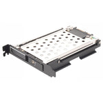 Adaptador hotswap a slot Coolbox slimchase ics3 - 2500