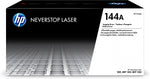 Tambor HP 144a laser negro 1001nw · 1201n