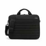 Funda - maletin Coolbox para portátil netbook hasta 14 pulgadas