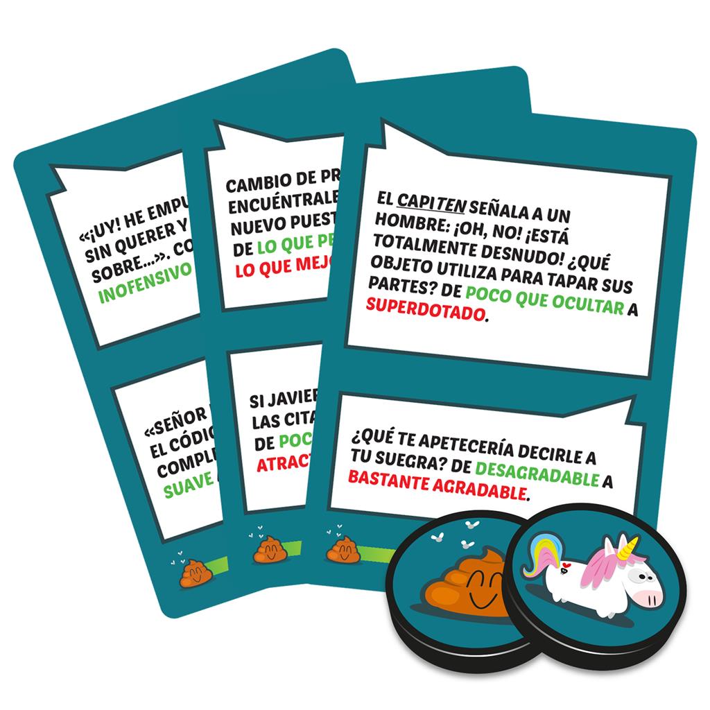 Texto alternativo de imagen