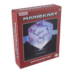 Lampara paladone super mario caja sorpresa