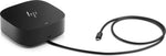 Base hp usb - c g5