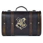 Set regalo premium Harry Potter
