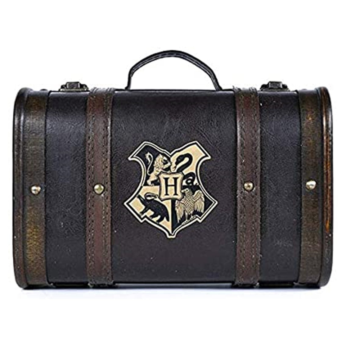 Set regalo premium Harry Potter
