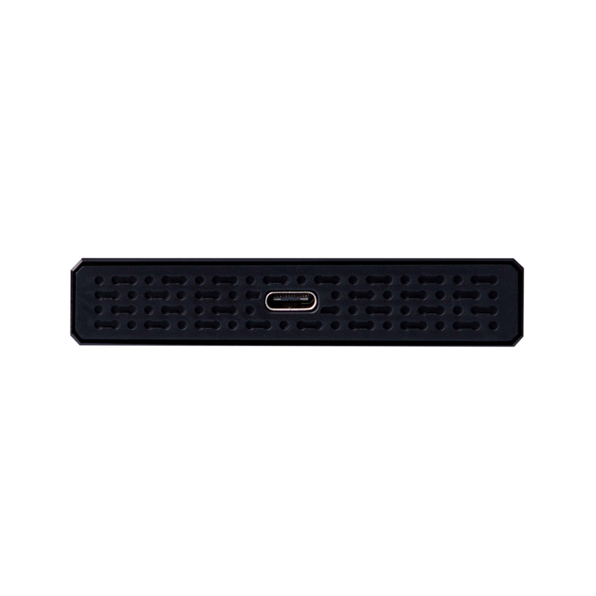 Caja externa HDD 2.5 pulgadas Coolbox sca2523 negro usb3.0