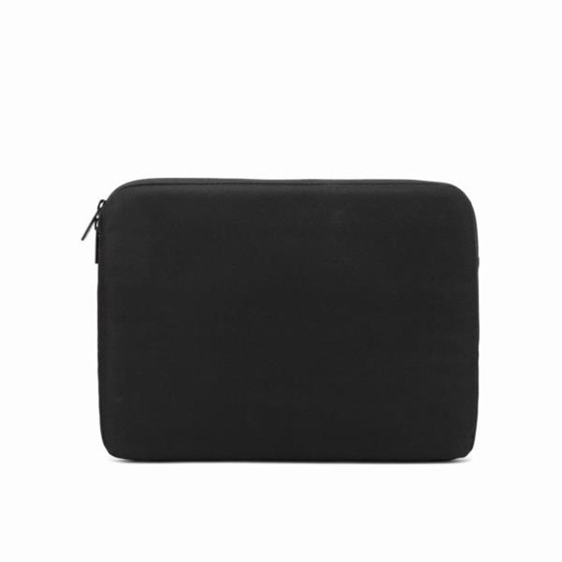 Funda maletin coolbox portátil netbook hasta