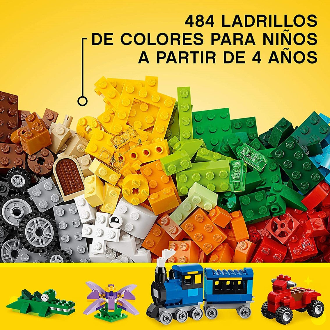 Texto alternativo de imagen