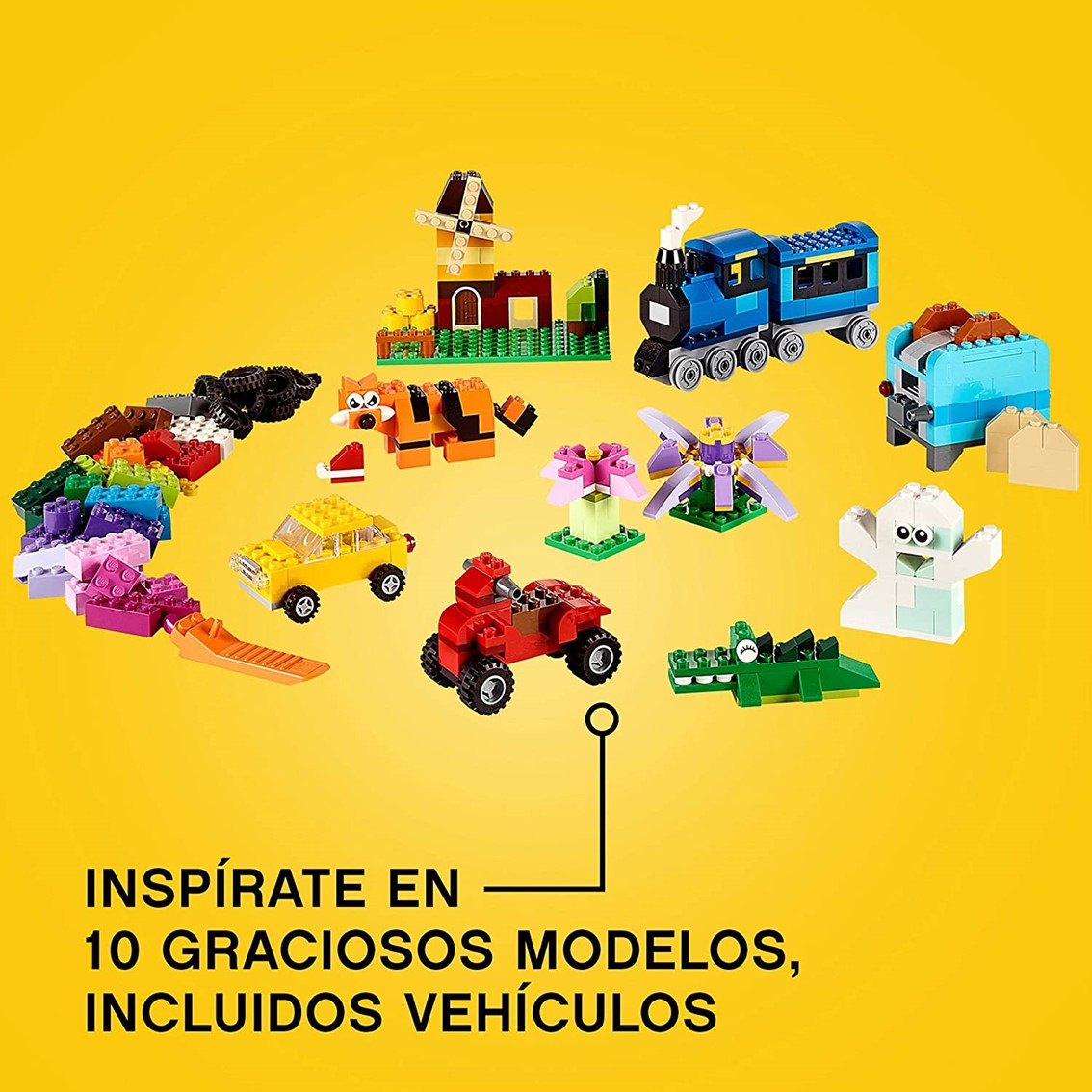 Texto alternativo de imagen