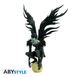 Figura abysse death note ryuk