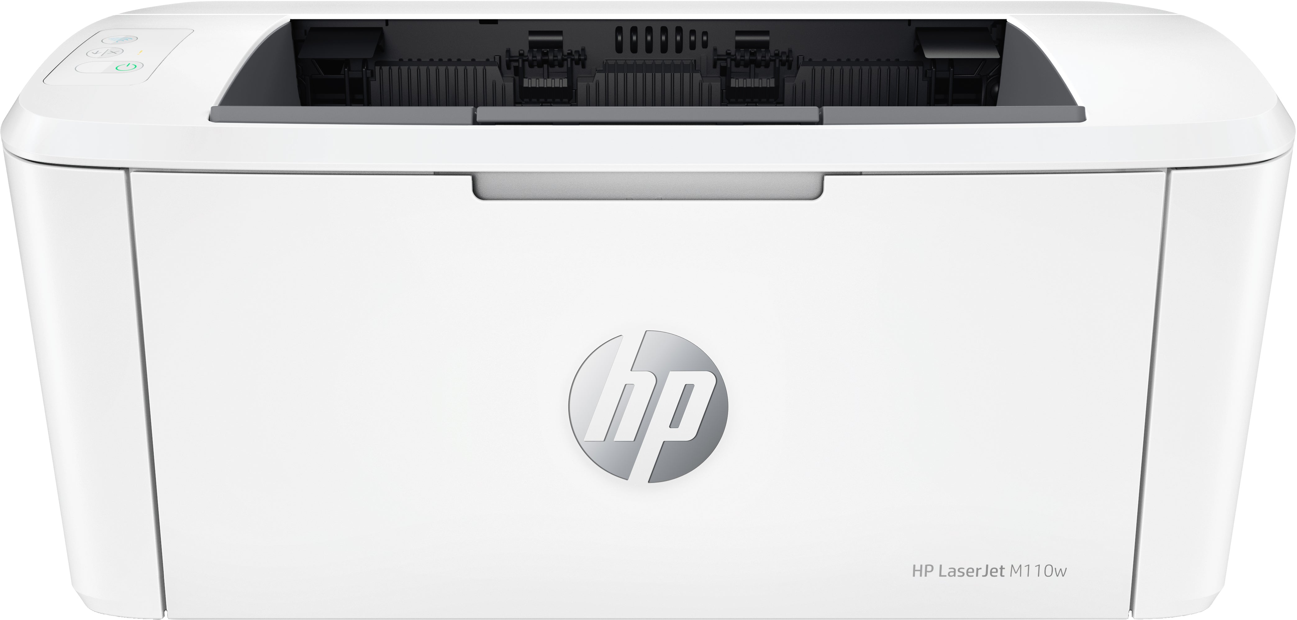 Impresora HP laser monocromo laserjet m110w 20ppm -  wifi