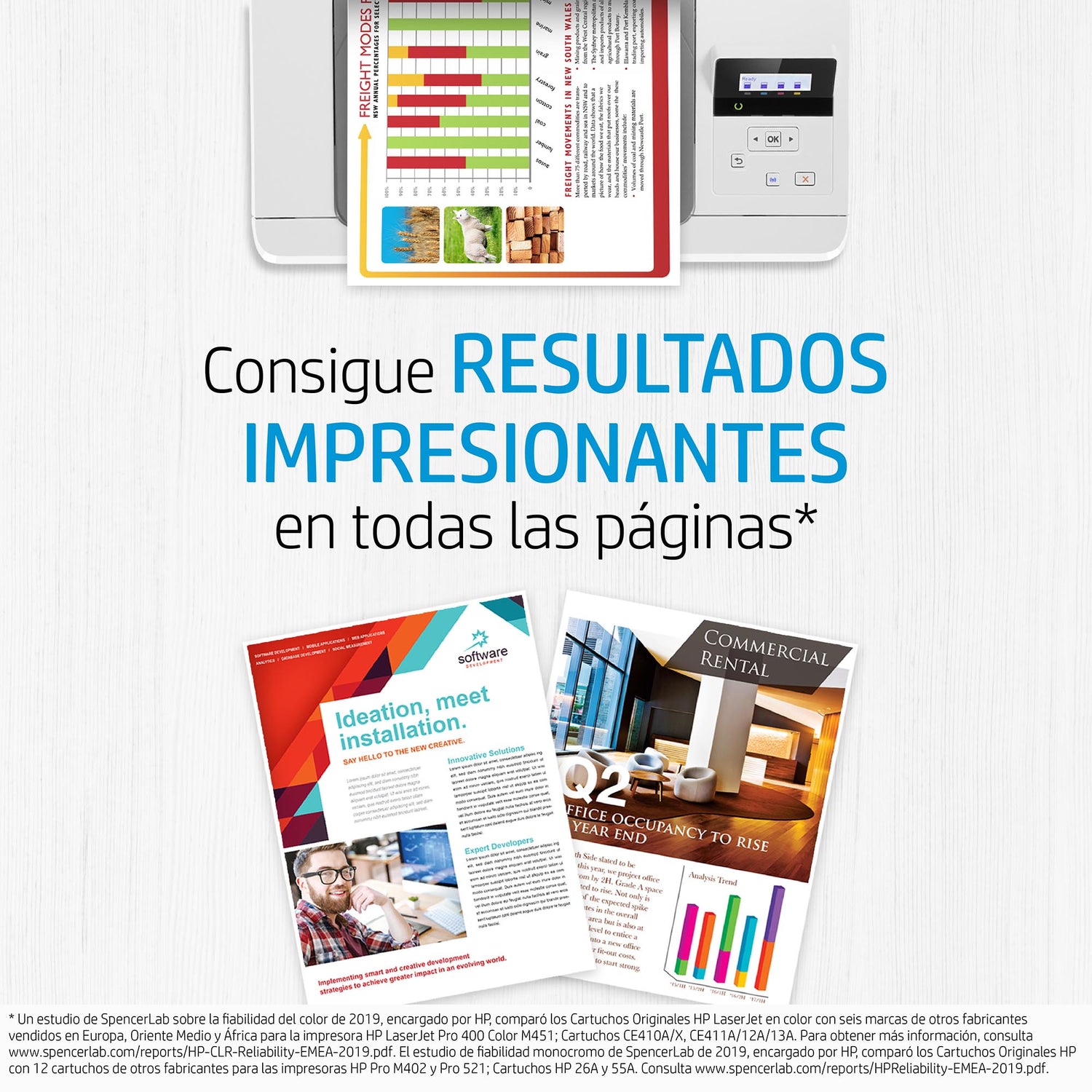 Texto alternativo de imagen