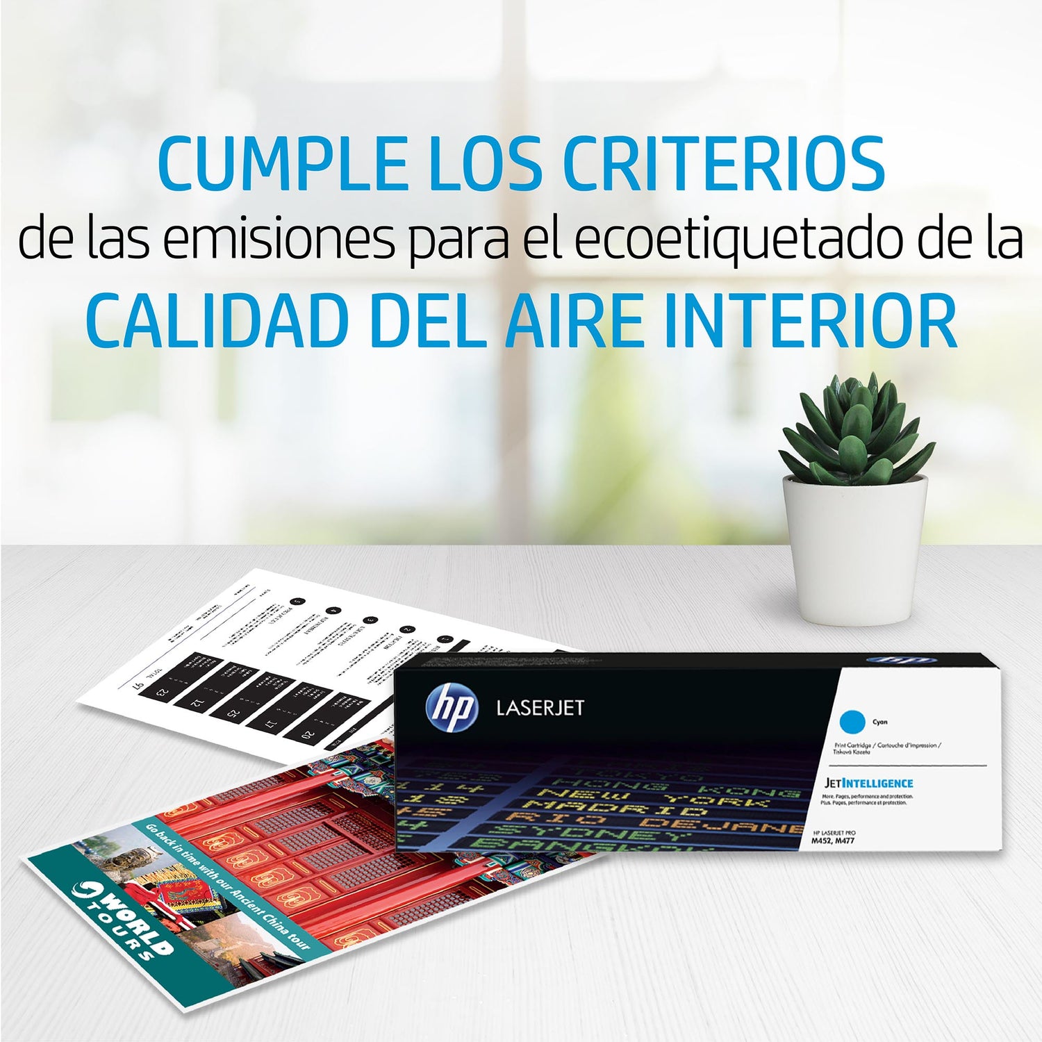 Texto alternativo de imagen