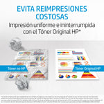 Toner hp laserjet 94a negro