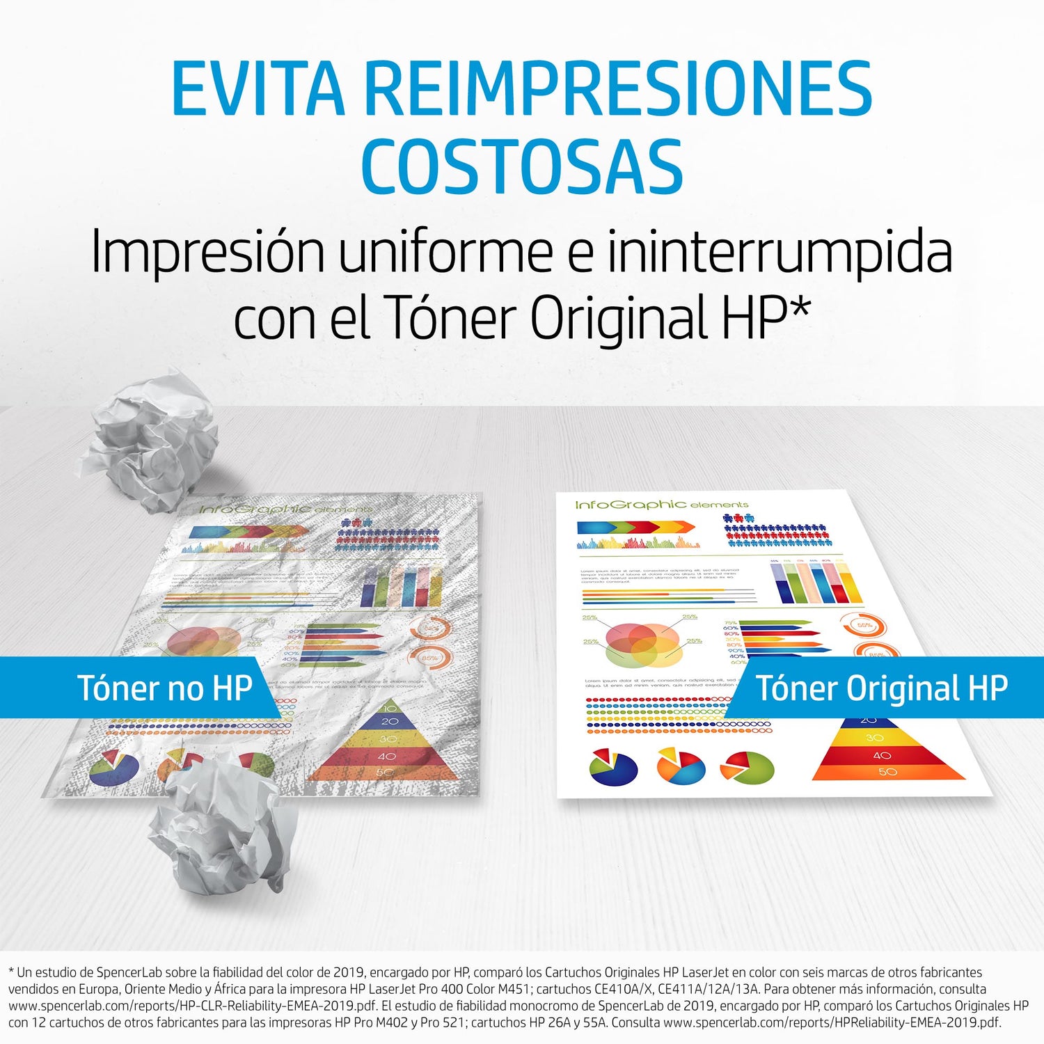 Texto alternativo de imagen