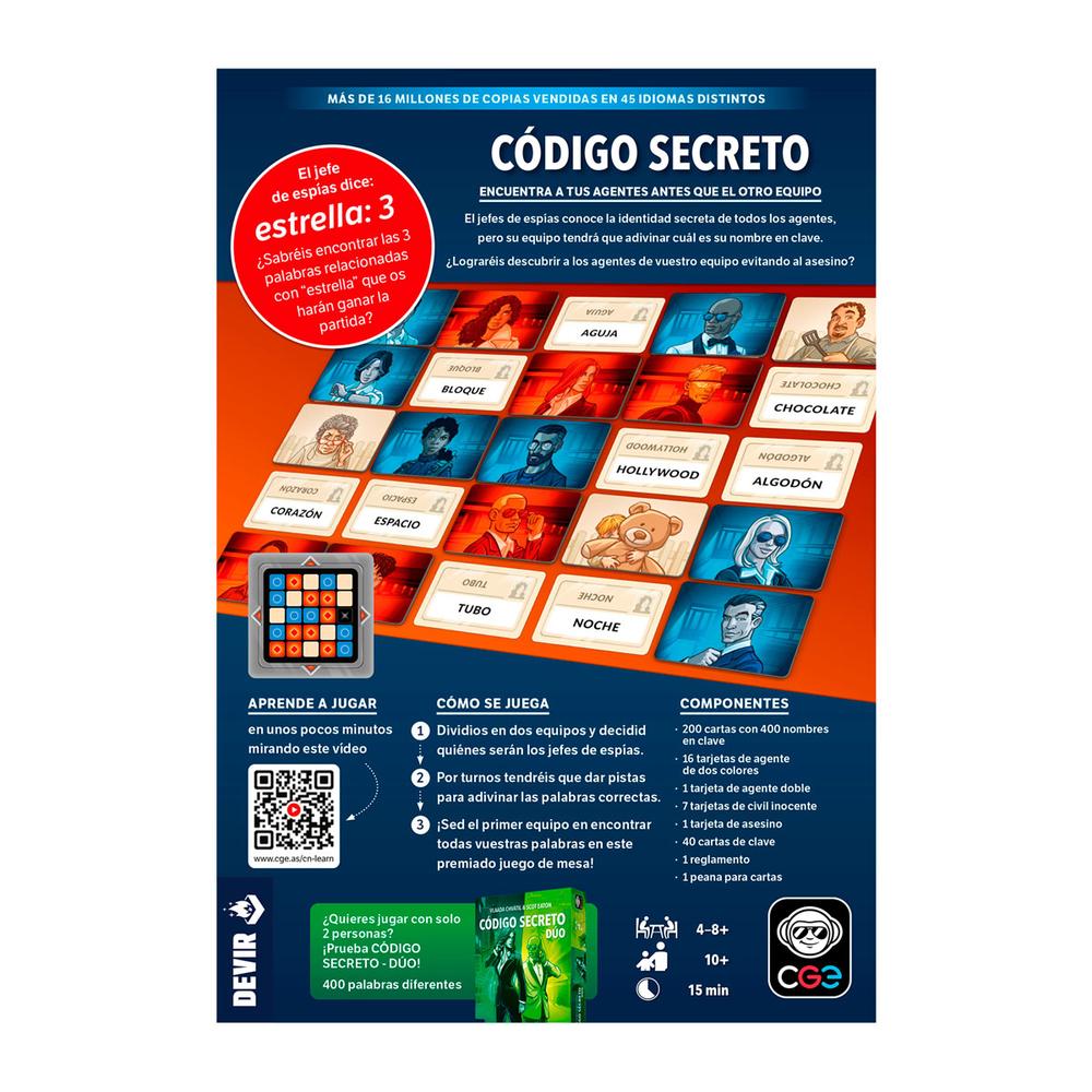 Texto alternativo de imagen