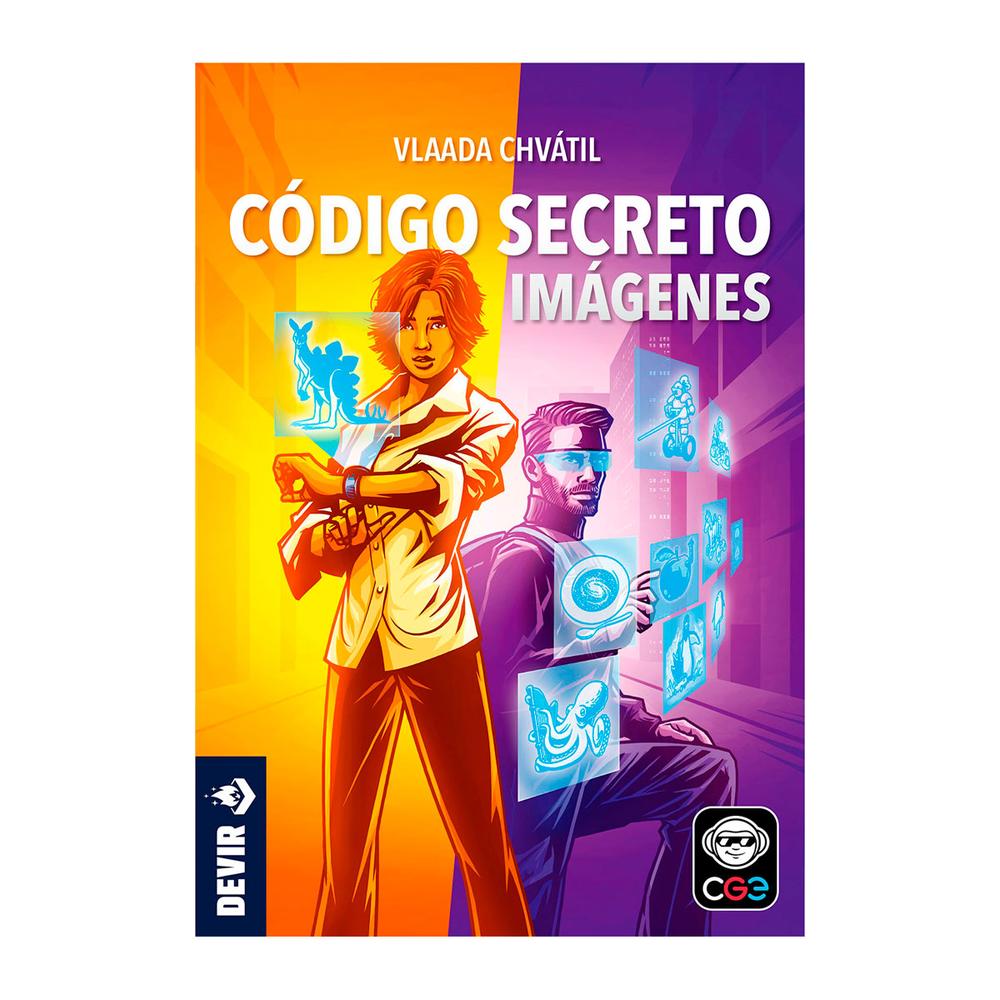 Texto alternativo de imagen