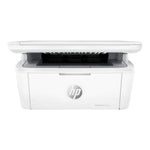 Multifunción láser HP m140w monocromo wifi