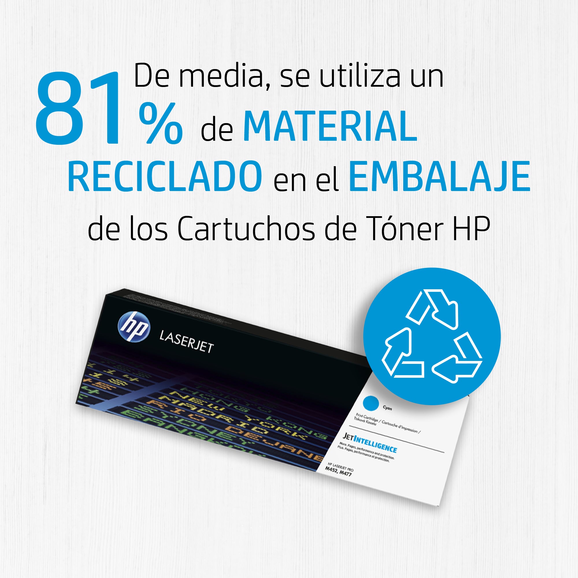 Texto alternativo de imagen