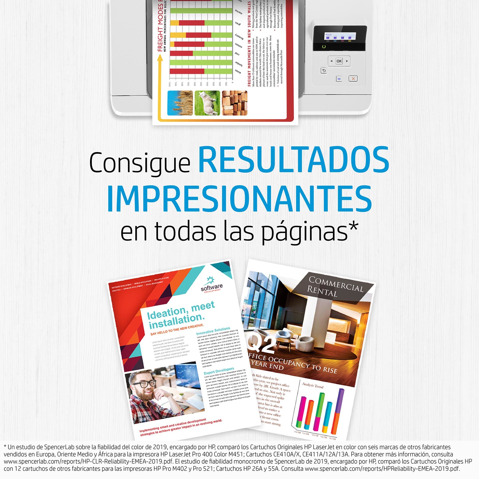 Texto alternativo de imagen