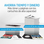 Multipack Hp 312a cian · magenta · amarillo