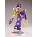Figura Aniplex sword art online: alicization · war of underwood yuuki undine kyoyuzen