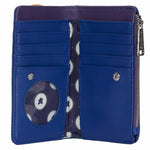 Cartera loungefly e.t. flowerpot